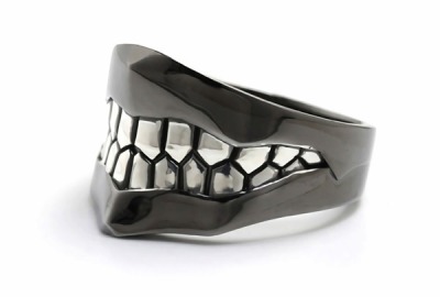 ���������꡼ No.001�Υ���ͥ������ / �ִϤ���פο������Ϥ������դˤ�������С���󥰤��о졣����å���