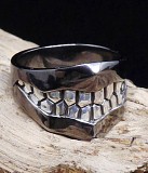 ���������꡼ No.006�Υ���ͥ������ / �ִϤ���פο������Ϥ������դˤ�������С���󥰤��о졣����å���