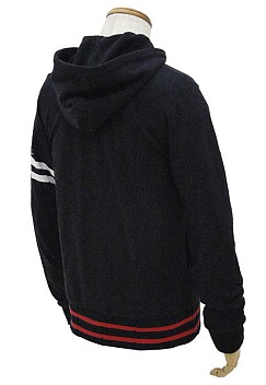 ���������꡼ No.011�Υ���ͥ������ / �ִϤ���פο������Ϥ������դˤ�������С���󥰤��о졣����å���