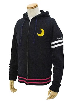 ���������꡼ No.016�Υ���ͥ������ / �ִϤ���פο������Ϥ������դˤ�������С���󥰤��о졣����å���