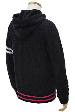 ���������꡼ No.017�Υ���ͥ������ / �ִϤ���פο������Ϥ������դˤ�������С���󥰤��о졣����å���