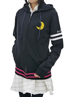 ���������꡼ No.018�Υ���ͥ������ / �ִϤ���פο������Ϥ������դˤ�������С���󥰤��о졣����å���