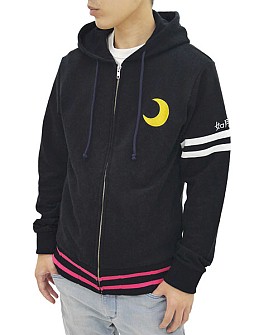 ���������꡼ No.019�Υ���ͥ������ / �ִϤ���פο������Ϥ������դˤ�������С���󥰤��о졣����å���