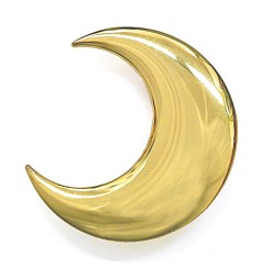 ���������꡼ No.020�Υ���ͥ������ / �ִϤ���פο������Ϥ������դˤ�������С���󥰤��о졣����å���