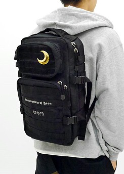 ���������꡼ No.022�Υ���ͥ������ / �ִϤ���פο������Ϥ������դˤ�������С���󥰤��о졣����å���