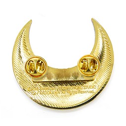 ���������꡼ No.023�Υ���ͥ������ / �ִϤ���פο������Ϥ������դˤ�������С���󥰤��о졣����å���