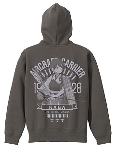 ���������꡼ No.026�Υ���ͥ������ / �ִϤ���פο������Ϥ������դˤ�������С���󥰤��о졣����å���