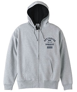 ���������꡼ No.027�Υ���ͥ������ / �ִϤ���פο������Ϥ������դˤ�������С���󥰤��о졣����å���