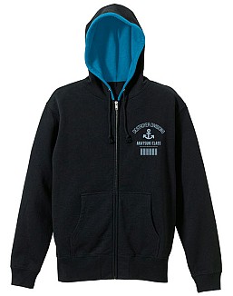 ���������꡼ No.029�Υ���ͥ������ / �ִϤ���פο������Ϥ������դˤ�������С���󥰤��о졣����å���