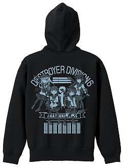 ���������꡼ No.030�Υ���ͥ������ / �ִϤ���פο������Ϥ������դˤ�������С���󥰤��о졣����å���