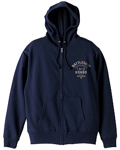 ���������꡼ No.031�Υ���ͥ������ / �ִϤ���פο������Ϥ������դˤ�������С���󥰤��о졣����å���