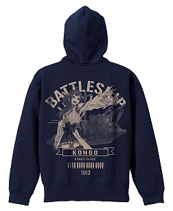 ���������꡼ No.032�Υ���ͥ������ / �ִϤ���פο������Ϥ������դˤ�������С���󥰤��о졣����å���