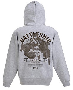 ���������꡼ No.034�Υ���ͥ������ / �ִϤ���פο������Ϥ������դˤ�������С���󥰤��о졣����å���