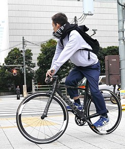 ���������꡼ No.001�Υ���ͥ������ / �ִϤ���פο������Ϥ������դˤ����ե륰��ե��å��ѡ��������о�