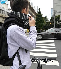 ���������꡼ No.002�Υ���ͥ������ / �ִϤ���פο������Ϥ������դˤ����ե륰��ե��å��ѡ��������о�