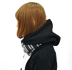 ���������꡼ No.003�Υ���ͥ������ / �ִϤ���פο������Ϥ������դˤ����ե륰��ե��å��ѡ��������о�