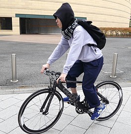 ���������꡼ No.004�Υ���ͥ������ / �ִϤ���פο������Ϥ������դˤ����ե륰��ե��å��ѡ��������о�