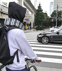 ���������꡼ No.005�Υ���ͥ������ / �ִϤ���פο������Ϥ������դˤ����ե륰��ե��å��ѡ��������о�