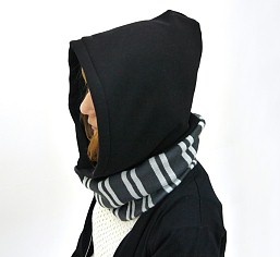 ���������꡼ No.006�Υ���ͥ������ / �ִϤ���פο������Ϥ������դˤ����ե륰��ե��å��ѡ��������о�