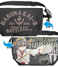 ���������꡼ No.007�Υ���ͥ������ / �ִϤ���פο������Ϥ������դˤ����ե륰��ե��å��ѡ��������о�