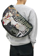 ���������꡼ No.008�Υ���ͥ������ / �ִϤ���פο������Ϥ������դˤ����ե륰��ե��å��ѡ��������о�