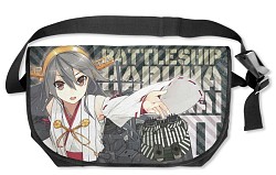 ���������꡼ No.009�Υ���ͥ������ / �ִϤ���פο������Ϥ������դˤ����ե륰��ե��å��ѡ��������о�