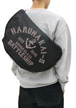 ���������꡼ No.010�Υ���ͥ������ / �ִϤ���פο������Ϥ������դˤ����ե륰��ե��å��ѡ��������о�