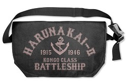 ���������꡼ No.011�Υ���ͥ������ / �ִϤ���פο������Ϥ������դˤ����ե륰��ե��å��ѡ��������о�