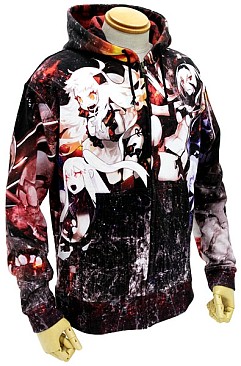 ���������꡼ No.012�Υ���ͥ������ / �ִϤ���פο������Ϥ������դˤ����ե륰��ե��å��ѡ��������о�