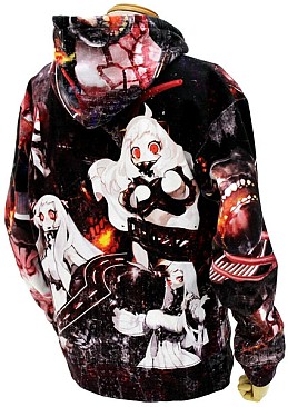 ���������꡼ No.013�Υ���ͥ������ / �ִϤ���פο������Ϥ������դˤ����ե륰��ե��å��ѡ��������о�