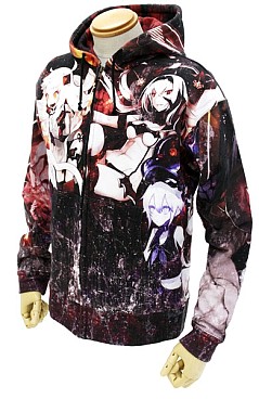 ���������꡼ No.014�Υ���ͥ������ / �ִϤ���פο������Ϥ������դˤ����ե륰��ե��å��ѡ��������о�