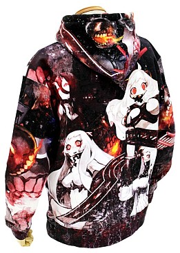 ���������꡼ No.015�Υ���ͥ������ / �ִϤ���פο������Ϥ������դˤ����ե륰��ե��å��ѡ��������о�