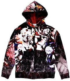 ���������꡼ No.018�Υ���ͥ������ / �ִϤ���פο������Ϥ������դˤ����ե륰��ե��å��ѡ��������о�