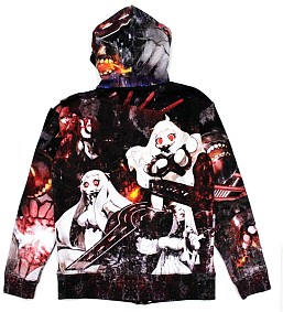 ���������꡼ No.019�Υ���ͥ������ / �ִϤ���פο������Ϥ������դˤ����ե륰��ե��å��ѡ��������о�