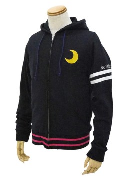 ���������꡼ No.002�Υ���ͥ������ / �ִϤ���פ��ӷ��ǡ�� �Υѡ�������2���������ꡣͽ����դ򳫻�