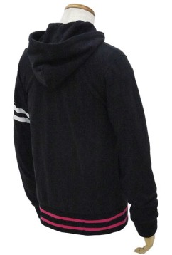 ���������꡼ No.003�Υ���ͥ������ / �ִϤ���פ��ӷ��ǡ�� �Υѡ�������2���������ꡣͽ����դ򳫻�