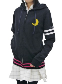 ���������꡼ No.004�Υ���ͥ������ / �ִϤ���פ��ӷ��ǡ�� �Υѡ�������2���������ꡣͽ����դ򳫻�