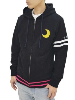 ���������꡼ No.005�Υ���ͥ������ / �ִϤ���פ��ӷ��ǡ�� �Υѡ�������2���������ꡣͽ����դ򳫻�