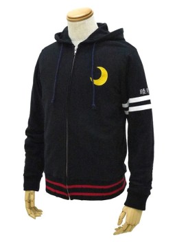 ���������꡼ No.007�Υ���ͥ������ / �ִϤ���פ��ӷ��ǡ�� �Υѡ�������2���������ꡣͽ����դ򳫻�