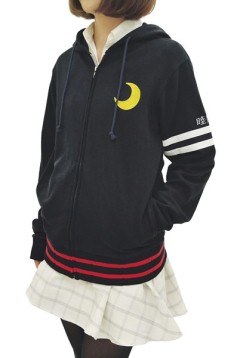 ���������꡼ No.009�Υ���ͥ������ / �ִϤ���פ��ӷ��ǡ�� �Υѡ�������2���������ꡣͽ����դ򳫻�