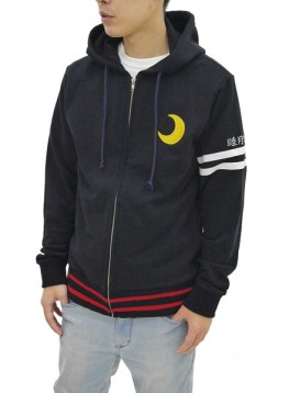 ���������꡼ No.010�Υ���ͥ������ / �ִϤ���פ��ӷ��ǡ�� �Υѡ�������2���������ꡣͽ����դ򳫻�