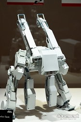 ���������꡼ No.003�Υ���ͥ������ / �������ե����ƥ��Х�2016���ߡϤ����š�������ϥե����奢�ȥ����ץ���濴�˻��Ƥ��Ƥ���