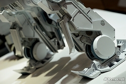 ���������꡼ No.004�Υ���ͥ������ / �������ե����ƥ��Х�2016���ߡϤ����š�������ϥե����奢�ȥ����ץ���濴�˻��Ƥ��Ƥ���