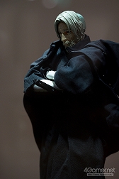 ���������꡼ No.007�Υ���ͥ������ / �������ե����ƥ��Х�2016���ߡϤ����š�������ϥե����奢�ȥ����ץ���濴�˻��Ƥ��Ƥ���