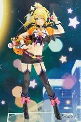 ���������꡼ No.009�Υ���ͥ������ / �������ե����ƥ��Х�2016���ߡϤ����š�������ϥե����奢�ȥ����ץ���濴�˻��Ƥ��Ƥ���