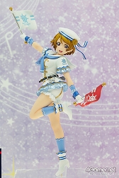 ���������꡼ No.010�Υ���ͥ������ / �������ե����ƥ��Х�2016���ߡϤ����š�������ϥե����奢�ȥ����ץ���濴�˻��Ƥ��Ƥ���