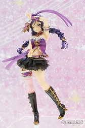 ���������꡼ No.011�Υ���ͥ������ / �������ե����ƥ��Х�2016���ߡϤ����š�������ϥե����奢�ȥ����ץ���濴�˻��Ƥ��Ƥ���