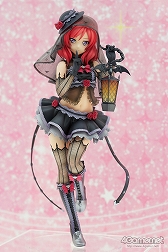 ���������꡼ No.012�Υ���ͥ������ / �������ե����ƥ��Х�2016���ߡϤ����š�������ϥե����奢�ȥ����ץ���濴�˻��Ƥ��Ƥ���