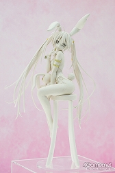 ���������꡼ No.013�Υ���ͥ������ / �������ե����ƥ��Х�2016���ߡϤ����š�������ϥե����奢�ȥ����ץ���濴�˻��Ƥ��Ƥ���