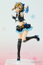 ���������꡼ No.014�Υ���ͥ������ / �������ե����ƥ��Х�2016���ߡϤ����š�������ϥե����奢�ȥ����ץ���濴�˻��Ƥ��Ƥ���